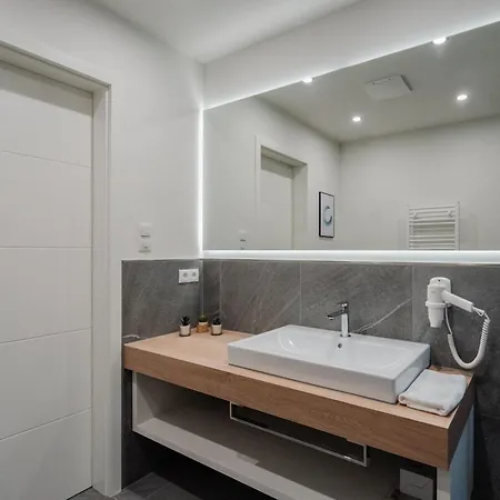 Strandterrasse, App A2 5